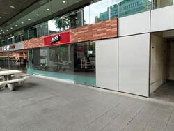 Far East Plaza (D9), Retail #462657861